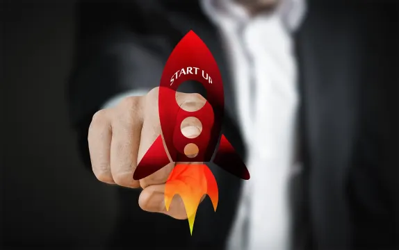 PlayClub Kasino Podpora